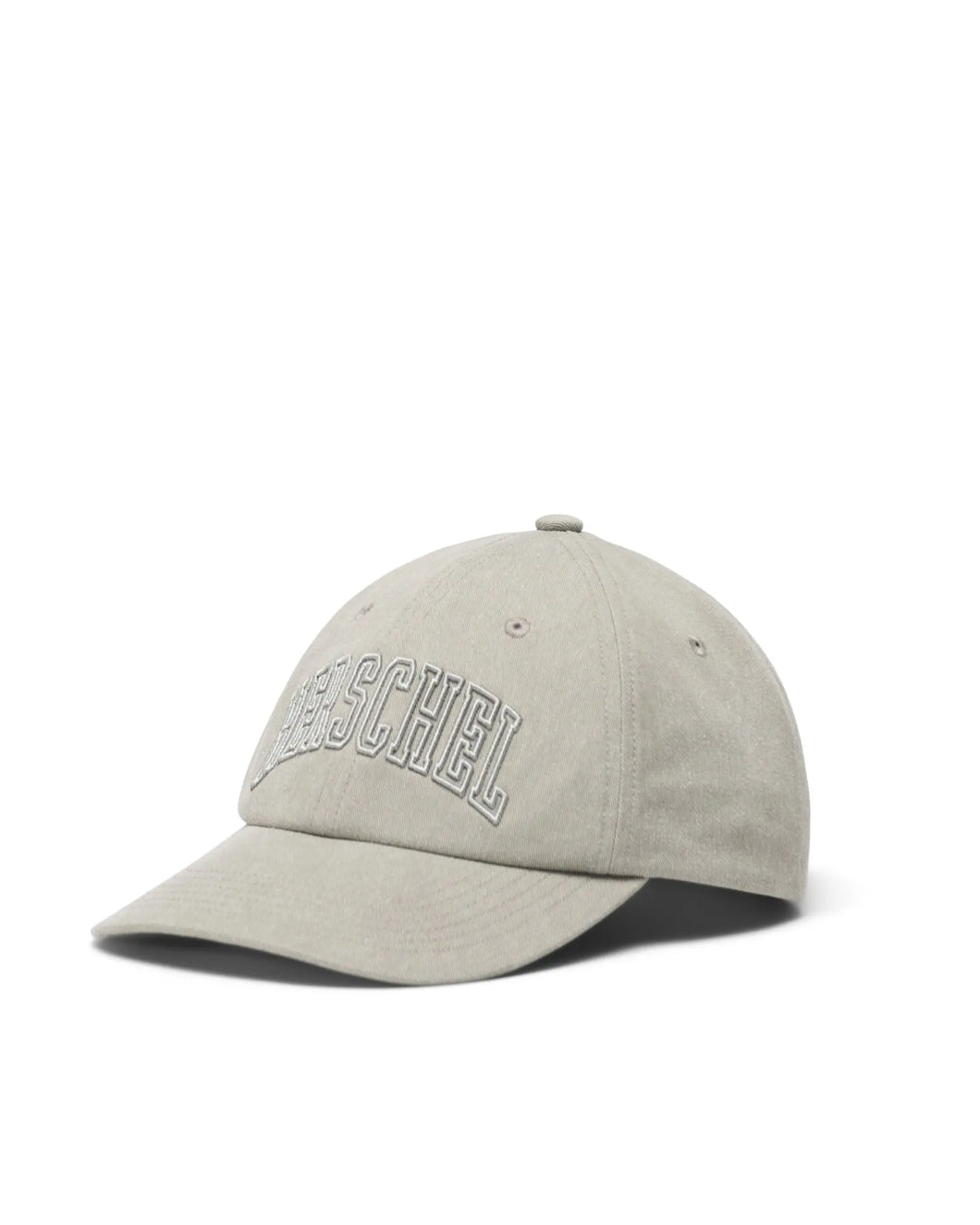 Herschel Sylas Faculty Cap