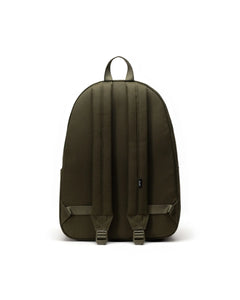 Herschel Classic X-Large Backpack - 30L