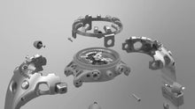 Load image into Gallery viewer, G-Shock GA-V01A-8A