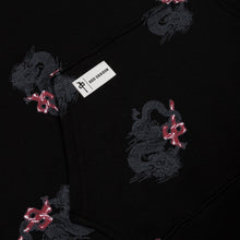 Load image into Gallery viewer, RDS Chung Dragon Hoodie