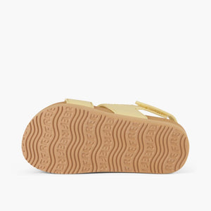 Reef Kids Little Water Vista Sandals
