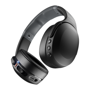 Skullcandy Crusher Evo Headphones