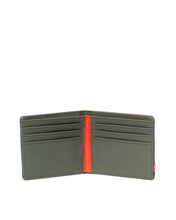 Load image into Gallery viewer, Herschel Roy Wallet | Quilted Capsule