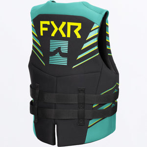 FXR Adult Podium Vest