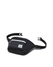 Load image into Gallery viewer, Herschel Pop Quiz Hip Pack - 3.5L