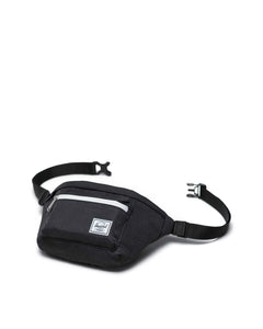 Herschel Pop Quiz Hip Pack - 3.5L