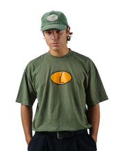 Load image into Gallery viewer, April The Face Tee