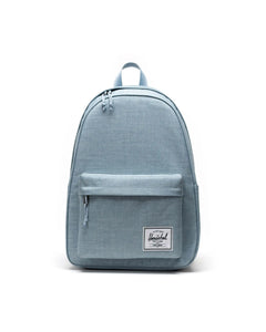 Herschel Classic X-Large Backpack - 30L