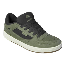 Load image into Gallery viewer, Emerica Mute Skate Lifestyle Shoe