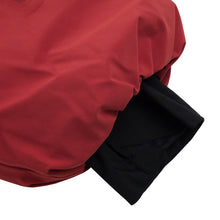 Load image into Gallery viewer, Souvenir Snowboard Parka
