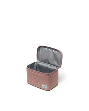 Load image into Gallery viewer, Herschel Heritage Lunch Box