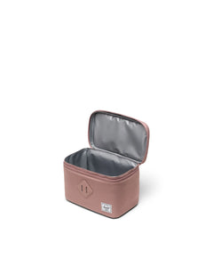 Herschel Heritage Lunch Box