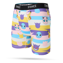 Load image into Gallery viewer, Stance x Pokemon Boxer Brief