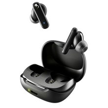 Load image into Gallery viewer, Skullcandy Smokin Buds In-Ear