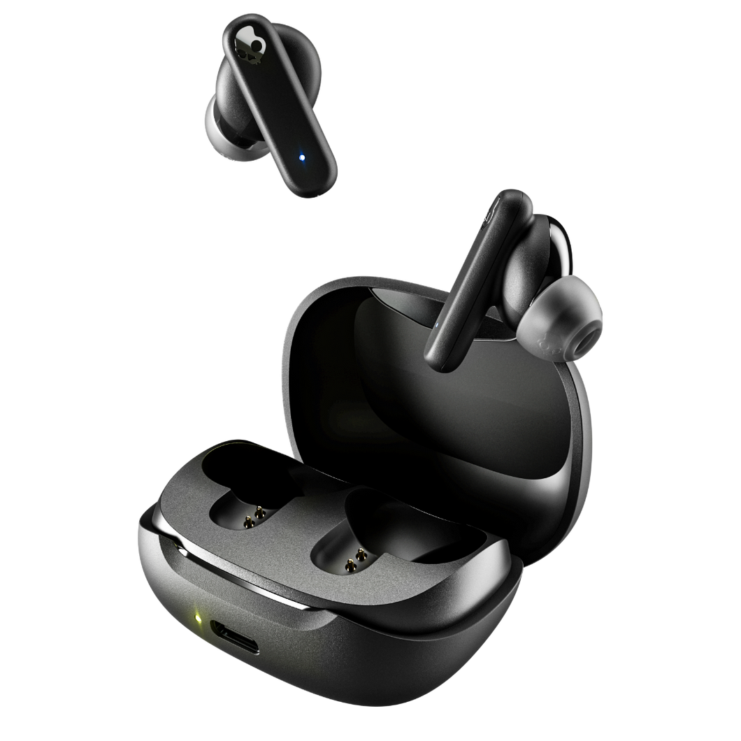 Skullcandy Smokin Buds In-Ear