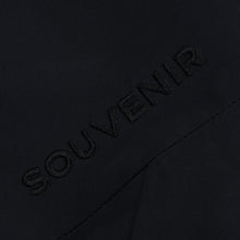Load image into Gallery viewer, Souvenir Snowboard Parka