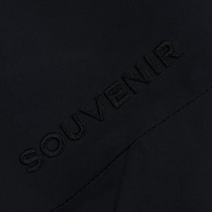 Souvenir Snowboard Parka