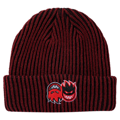 Spitfire Eternal Fill Cuff Beanie
