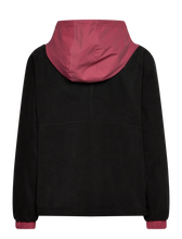 Load image into Gallery viewer, Vans MTE Kennett Polar Fleece Half Zip