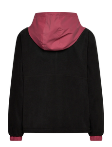 Vans MTE Kennett Polar Fleece Half Zip