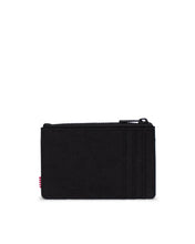 Load image into Gallery viewer, Herschel Oscar Cardholder Wallet