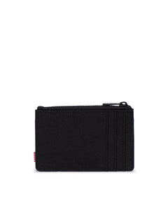Herschel Oscar Cardholder Wallet