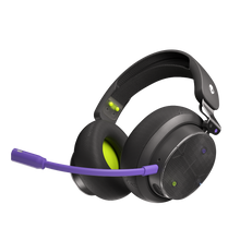 Load image into Gallery viewer, Skullcandy Plyr Wireless