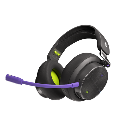 Skullcandy Plyr Wireless