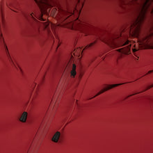 Load image into Gallery viewer, Souvenir Snowboard Parka