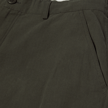 Load image into Gallery viewer, HUF Mateo Cargo Pants
