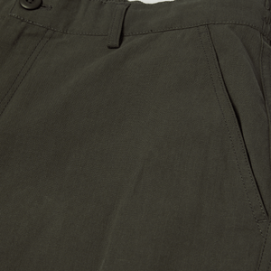 HUF Mateo Cargo Pants