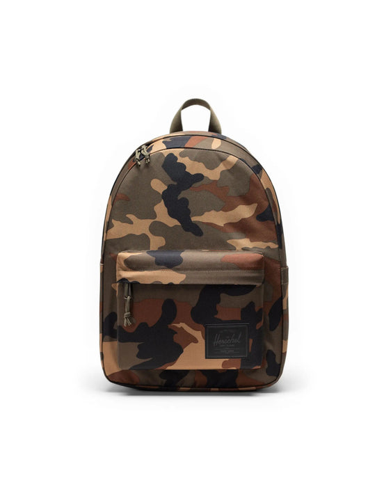 Herschel Classic™ Backpack - 26L