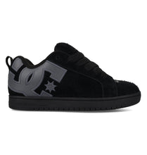 Load image into Gallery viewer, DC Youth Court Graffik Elastic Shoe