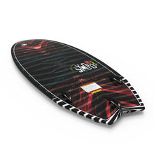 Load image into Gallery viewer, Liquid Force Syncro Wakesurf