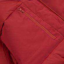 Load image into Gallery viewer, Souvenir Snowboard Parka
