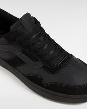 Load image into Gallery viewer, Vans Cruze 3.0 Shoes