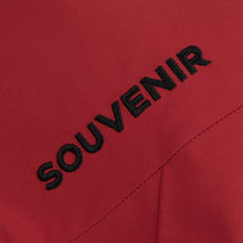 Load image into Gallery viewer, Souvenir Snowboard Parka