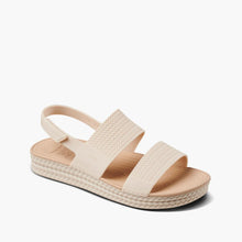 Load image into Gallery viewer, Reef Women&#39;s Water Vista Sandals