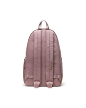 Load image into Gallery viewer, Herschel Heritage Backpack