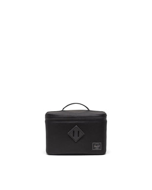 Herschel Heritage Lunch Box