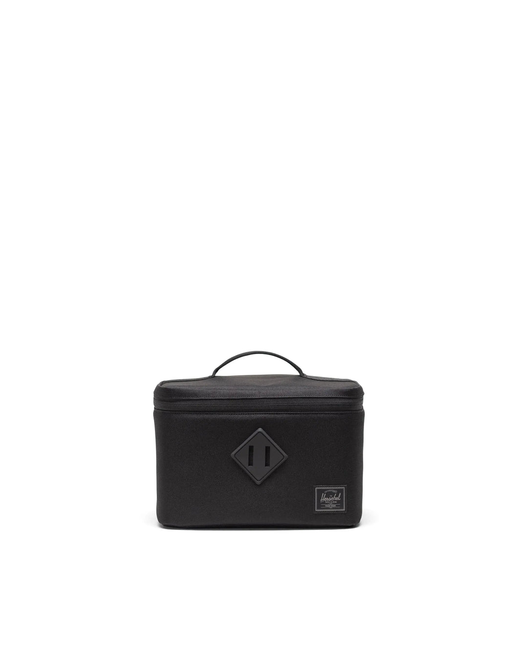 Herschel Heritage Lunch Box