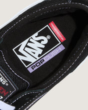 Load image into Gallery viewer, Vans Curren Caples Skate Shoe