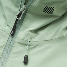 Load image into Gallery viewer, Howl Heritage Jacket