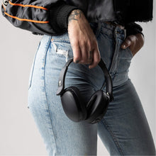 Load image into Gallery viewer, Skullcandy Hesh 360 Headphones