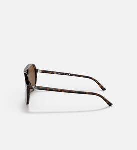 Ray Ban Bill RB 2198