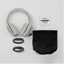 Load image into Gallery viewer, Skullcandy Crusher 540 Active