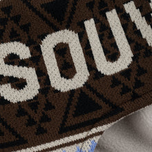 Load image into Gallery viewer, Souvenir Legacy Toque