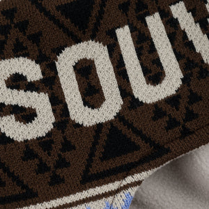 Souvenir Legacy Toque