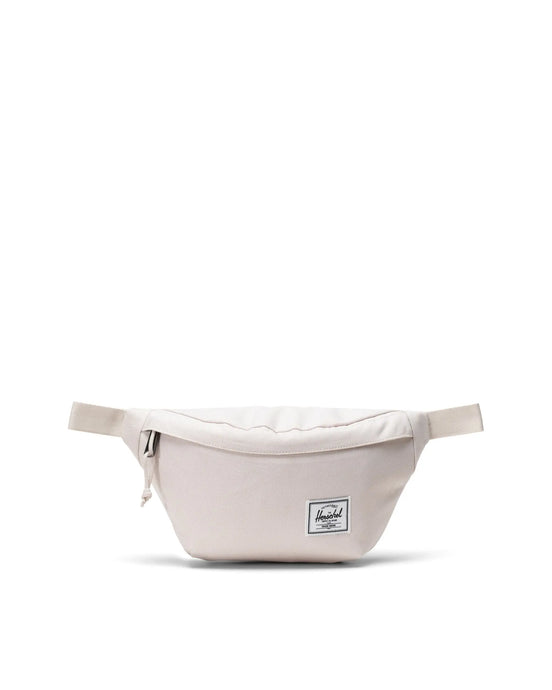 Herschel Classic Hip Pack - 1L