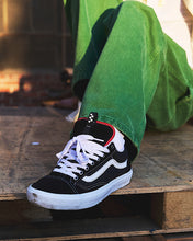 Load image into Gallery viewer, Vans Skate Old Skool 36+ Shoe